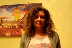 Marilena Nanetti_Camilla